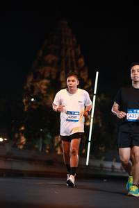 BIB: 
                            <button type="button" onclick="openModal(24600394)" class="btn btn-primary btn-sm float-right btn-popup" data-toggle="modal" data-target=".modal-high-quality">
                        <i class="fas fa-shopping-cart"></i> Add to Cart
                    </button>
                                            <button type="button" onclick="isThisMe(24600394, true)" class="btn btn-success btn-sm float-right btn-popup btn-isme hidden" data-toggle="tooltip" data-placement="bottom" title="นี่คือรูปของคุณใช่ไหม คลิกที่นี่เพื่อเอาเข้าอัลบั้ม">
                        <i class="fas fa-plus"></i> Add to album
                    </button>
                    <button type="button" onclick="isThisMe(24600394, false)" class="btn btn-warning btn-sm float-right btn-popup btn-isnotme hidden">
                        <i class="fas fa-ban"></i> Remove from album
                    </button>